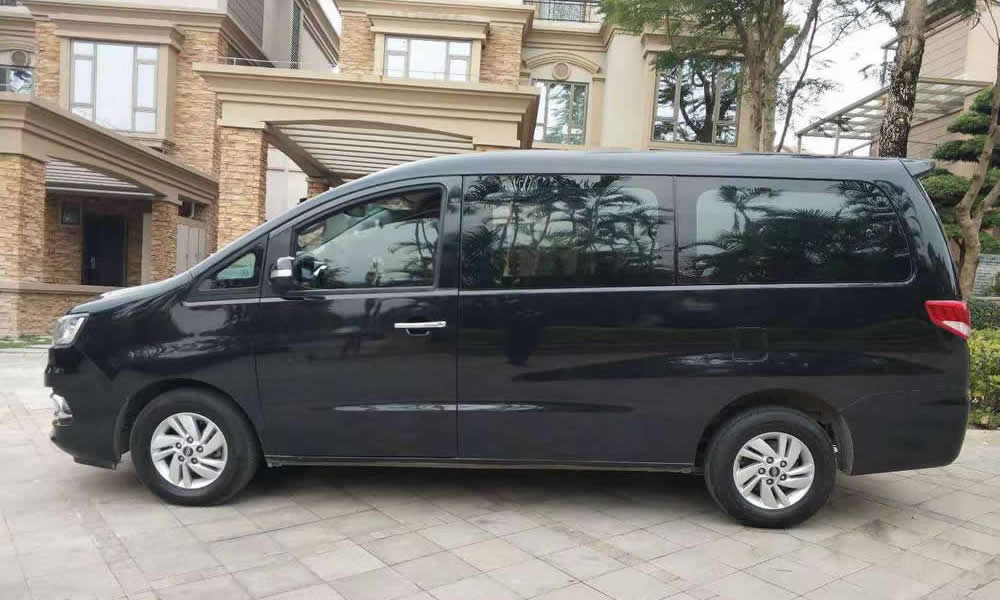 凤县专业遗体跨省运输,为您排忧解难